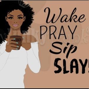 💕🙏🏼💕🙏🏼